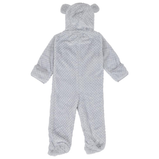 Trespass Βρεφική φόρμα εξόδου Baby Rain Suit